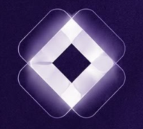 THE BOX DESIGN STUDIO